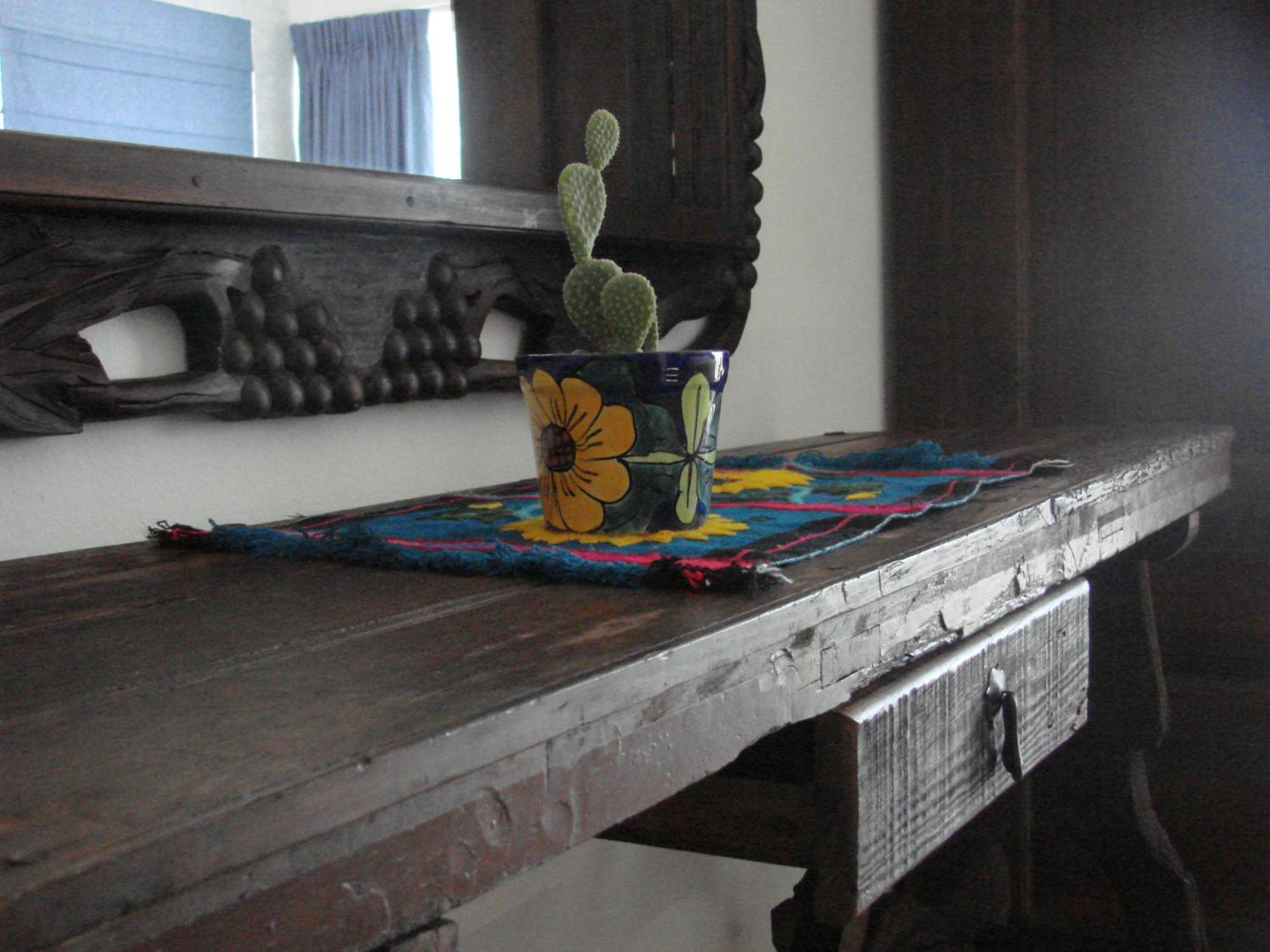Hotel Casa Costa Azul San José del Cabo Esterno foto