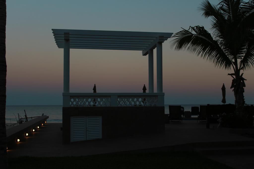 Hotel Casa Costa Azul San José del Cabo Esterno foto